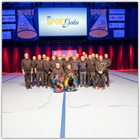 30. Sport-Gala