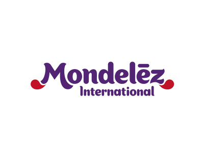 Neues Logo in Sicht: Aus „Kraft Foods“ ist in Europa „Mondelez International“ geworden.