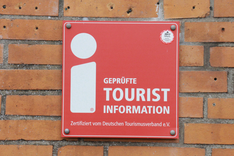 Kritik zurückgewiesen: Rat und Verwaltung können die Vorwürfe des Bad Fallingbosteler Verkehrsvereins an die Dorfmark Touristik nicht nachvollziehen. 