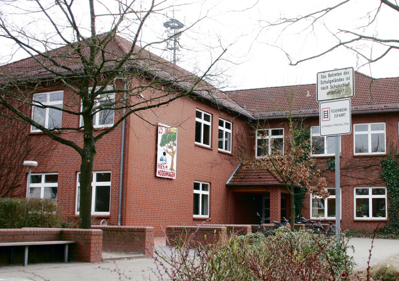 In der Stellungnahme zur Schulentwicklungsplanung hat sich der Rat der Samtgemeinde Ahlden einstimmig für Erhalt und Stärkung der Oberschule Hodenhagen ausgesprochen.