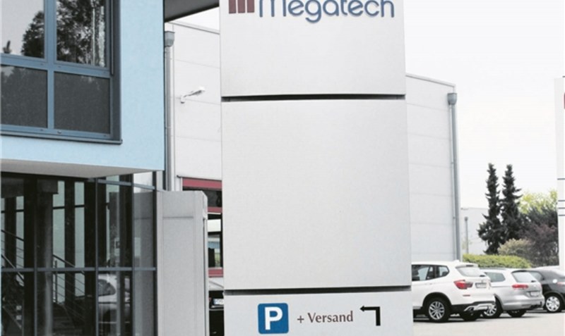 Herber Schlag: Am vergangenen Freitag erfuhren die Mitarbeiter des Megatech-Standortes in Hodenhagen, dass das Werk zum Ende des Jahres schließt und sie ihre Arbeitsplätze verlieren werden.sw