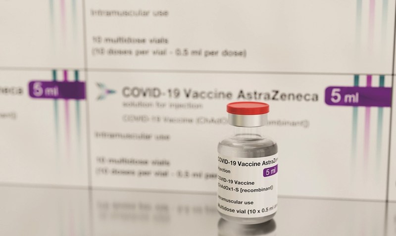Angebot mit Auswahl: Je nach Verfügbarkeit werden die Impfstoffe Biontech, Moderna, AstraZeneca sowie Johnson und Johnson zur Verfügung stehen. Foto: Paul_McManus - pixabay